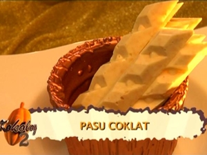 EPISOD 10 PASU COKLAT