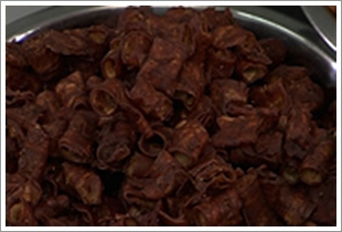 KREPPIS