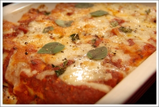 Koko Enchiladas