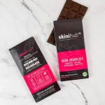 298825623_5290622070986292_4915985064023639980_n